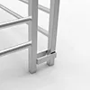 Sheep Yard Panel Product Details